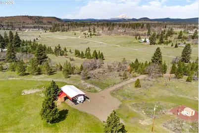 59/49 Megan Dr, Goldendale, WA 98620 - Photo 41