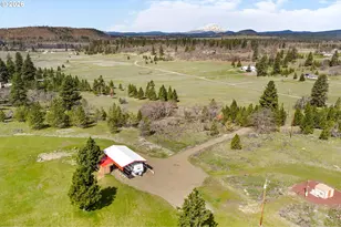 59/49 Megan Dr, Goldendale, WA 98620 - Photo 41