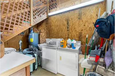 59/49 Megan Dr, Goldendale, WA 98620 - Photo 37