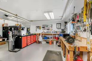 59/49 Megan Dr, Goldendale, WA 98620 - Photo 31