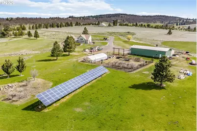 59/49 Megan Dr, Goldendale, WA 98620 - Photo 39