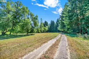 20317 Hwy 36, Blachly, OR 97412 - Photo 25