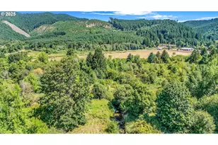 20317 Hwy 36, Blachly, OR 97412 - Photo 37