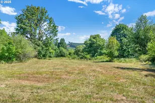 20317 Hwy 36, Blachly, OR 97412 - Photo 15