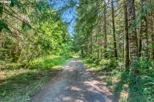 20317 Hwy 36, Blachly, OR 97412 - Photo 27