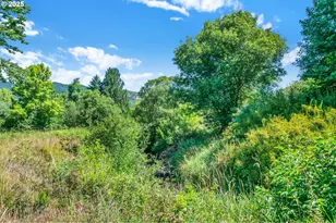 20317 Hwy 36, Blachly, OR 97412 - Photo 21