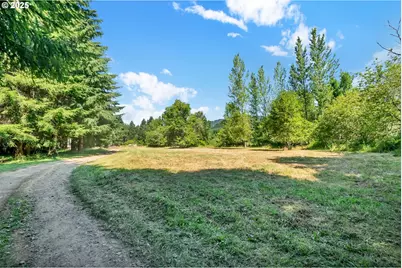 20317 Highway 36, Blachly, OR 97412 - Photo 43