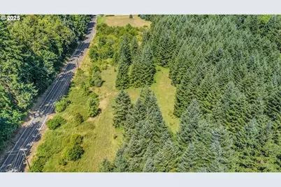 20317 Highway 36, Blachly, OR 97412 - Photo 35