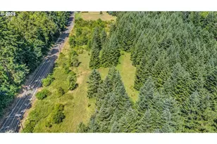 20317 Hwy 36, Blachly, OR 97412 - Photo 35