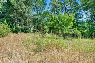 20317 Hwy 36, Blachly, OR 97412 - Photo 31