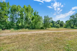 20317 Hwy 36, Blachly, OR 97412 - Photo 11