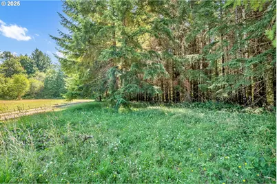 20317 Highway 36, Blachly, OR 97412 - Photo 23