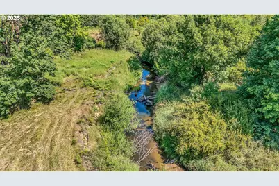 20317 Highway 36, Blachly, OR 97412 - Photo 33