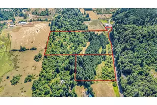 20317 Hwy 36, Blachly, OR 97412 - Photo 3