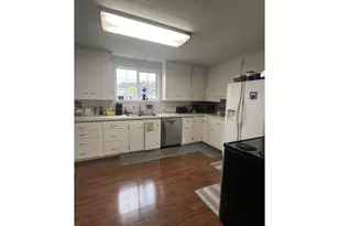 2035 Cedar Ave, Reedsport, OR 97467 - Photo 7