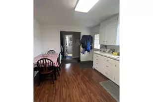 2035 Cedar Ave, Reedsport, OR 97467 - Photo 9