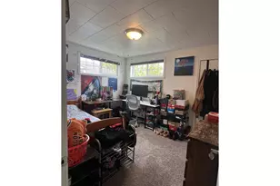 2035 Cedar Ave, Reedsport, OR 97467 - Photo 11