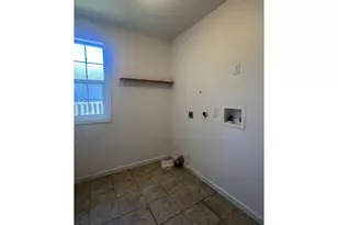 2035 Cedar Ave, Reedsport, OR 97467 - Photo 11