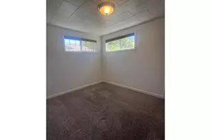 2035 Cedar Ave, Reedsport, OR 97467 - Photo 15