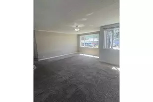 2035 Cedar Ave, Reedsport, OR 97467 - Photo 13