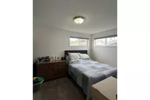 2035 Cedar Ave, Reedsport, OR 97467 - Photo 13
