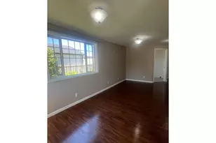 2035 Cedar Ave, Reedsport, OR 97467 - Photo 9