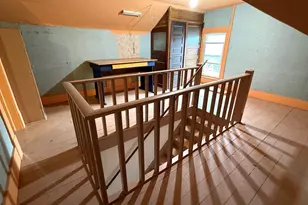 209 W Broadway St, Goldendale, WA 98620 - Photo 35