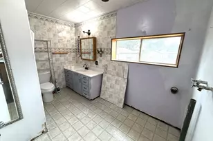 209 W Broadway St, Goldendale, WA 98620 - Photo 23