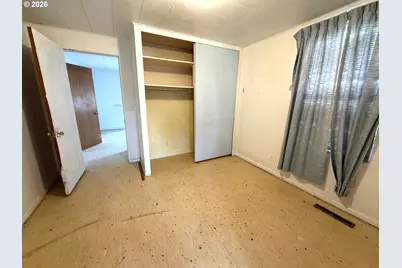 209 W Broadway St, Goldendale, WA 98620 - Photo 27