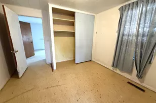 209 W Broadway St, Goldendale, WA 98620 - Photo 27