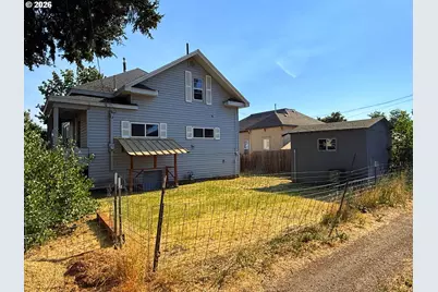 209 W Broadway St, Goldendale, WA 98620 - Photo 47