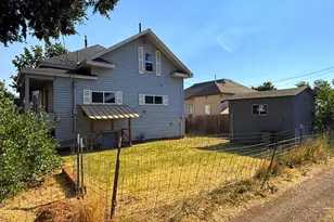 209 W Broadway St, Goldendale, WA 98620 - Photo 47