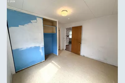 209 W Broadway St, Goldendale, WA 98620 - Photo 29