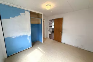 209 W Broadway St, Goldendale, WA 98620 - Photo 29