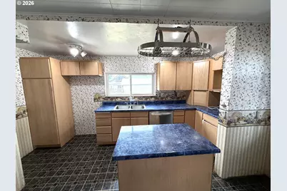 209 W Broadway St, Goldendale, WA 98620 - Photo 21
