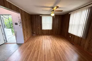 209 W Broadway St, Goldendale, WA 98620 - Photo 11