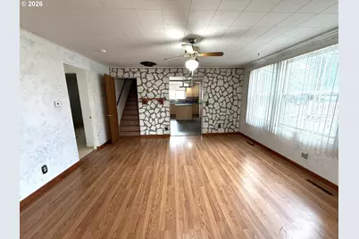 209 W Broadway St, Goldendale, WA 98620 - Photo 15