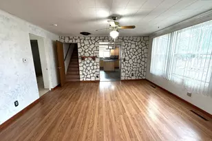 209 W Broadway St, Goldendale, WA 98620 - Photo 15