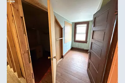 209 W Broadway St, Goldendale, WA 98620 - Photo 37