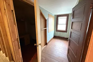 209 W Broadway St, Goldendale, WA 98620 - Photo 37