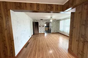 209 W Broadway St, Goldendale, WA 98620 - Photo 13