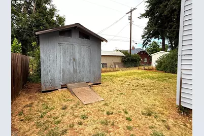 209 W Broadway St, Goldendale, WA 98620 - Photo 45