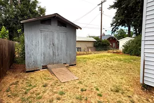 209 W Broadway St, Goldendale, WA 98620 - Photo 45