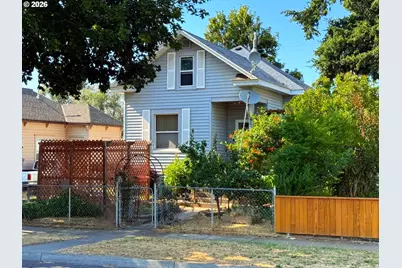 209 W Broadway St, Goldendale, WA 98620 - Photo 1
