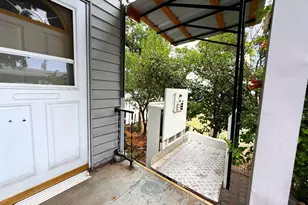 209 W Broadway St, Goldendale, WA 98620 - Photo 9
