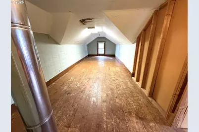 209 W Broadway St, Goldendale, WA 98620 - Photo 39
