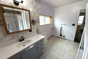 209 W Broadway St, Goldendale, WA 98620 - Photo 25