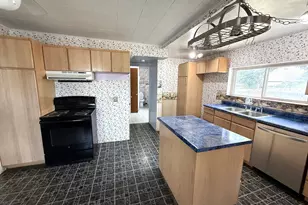 209 W Broadway St, Goldendale, WA 98620 - Photo 19
