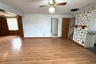 209 W Broadway St, Goldendale, WA 98620 - Photo 17