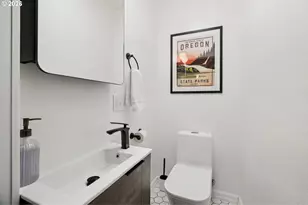 7 SE 52nd Ave, Portland, OR 97215 - Photo 23